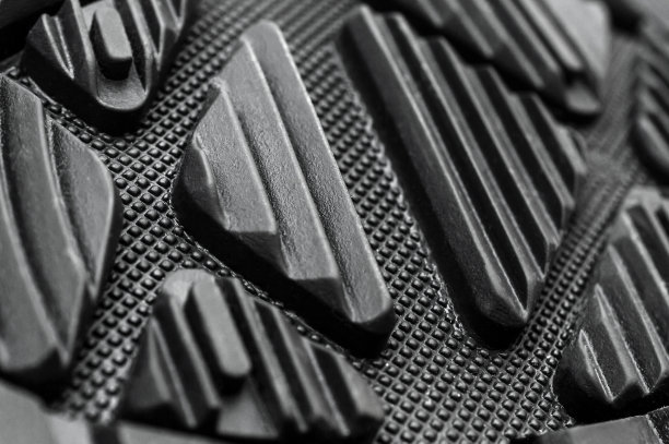 运动鞋鞋底的质地。关闭了。抽象的背景。图片下载