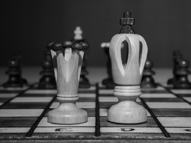 奶酪典当图片下载