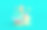 POS机，讲台上的信用卡，气球，wifi符号，云。网上购物和交付概念3d渲染图片下载