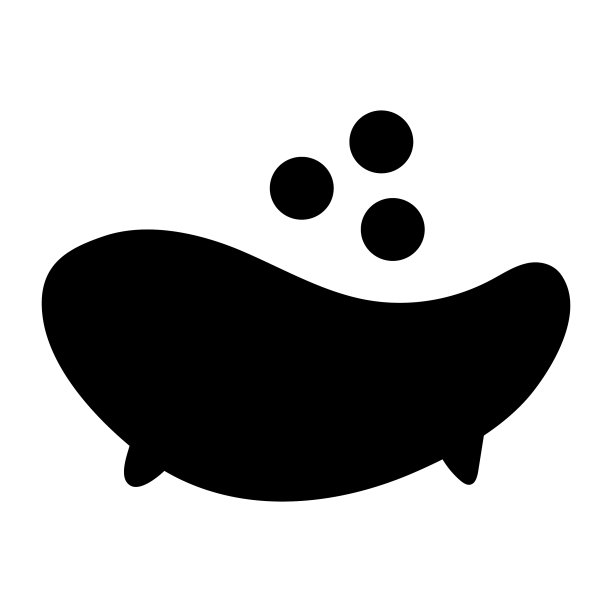 巴巴思图片下载