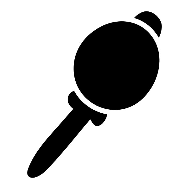 音乐喋喋不休图片下载