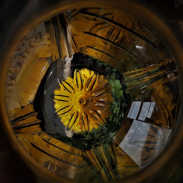 简单塑料花图片下载