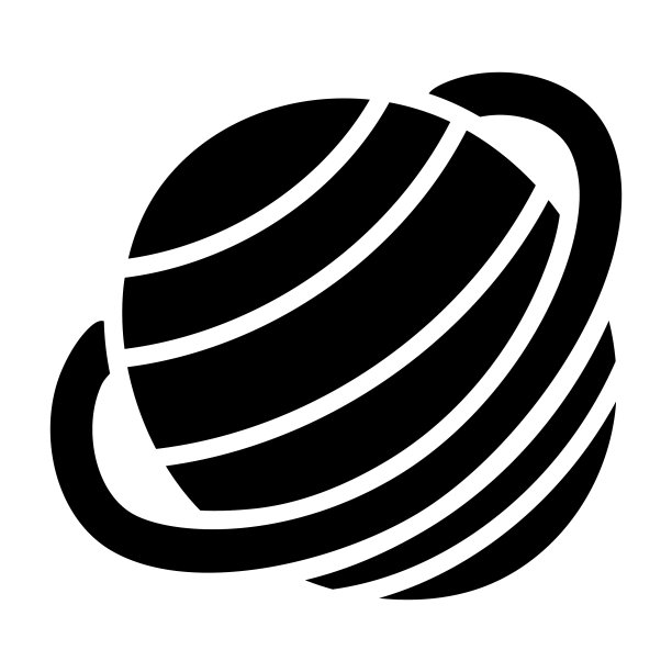 天王星图片下载