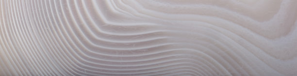 纹理从条纹灰色玛瑙条纹图片下载