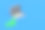 带着向上箭头的航海图旁边装满钱的箱子。投资回报的增长。增加工资、收入、扣减。增加社会援助。副本的空间。三维渲染图片下载