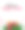 新年海报设计彩带礼盒图片下载