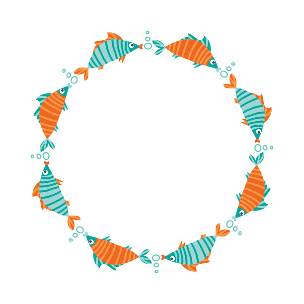 航海seamless-04图片下载