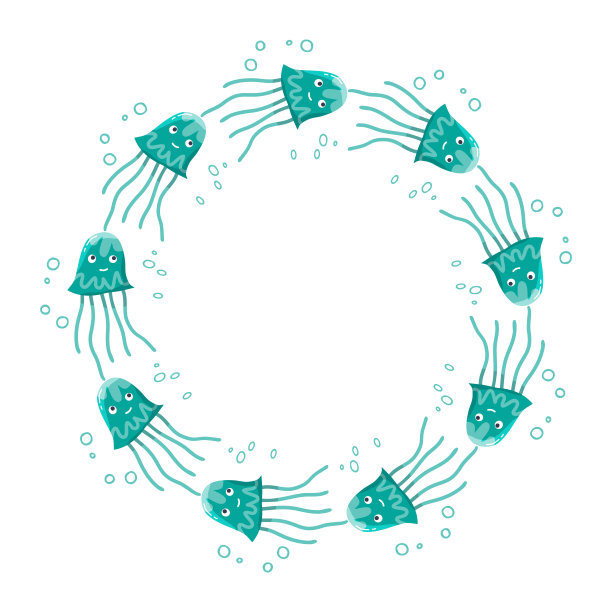 航海seamless-02图片下载