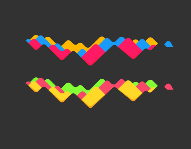 波浪，音乐，eq，均衡器，图形，矢量，比率，评级，图表，信息图表，图表，图形，图形，抽象，分析，艺术，音频，声音，声音，播客，广播，集，收集，eps，图表，概念，曲线，数据，设计，灵活性，流，增长，行，prog图片下载