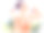 健康的女人在喝水。女孩在夏天跑步时喝酒图片下载