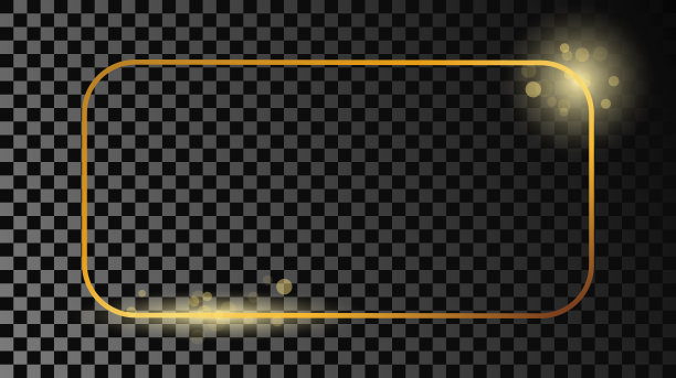 闪亮框架 - 124图片下载