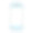 触摸屏智能手机的平面设计插图。数字键盘输入PIN和解锁电话-向量图片下载