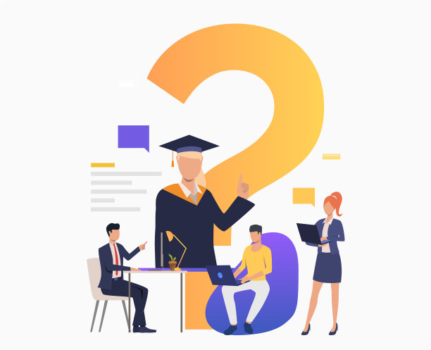 在家里和办公室上网的人图片下载