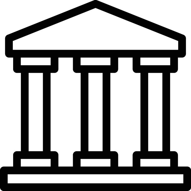 具有里程碑意义的图片下载