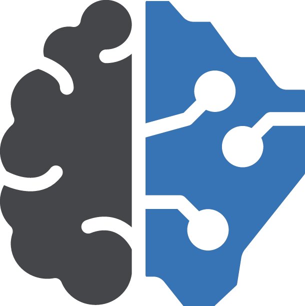 有创意的图片下载