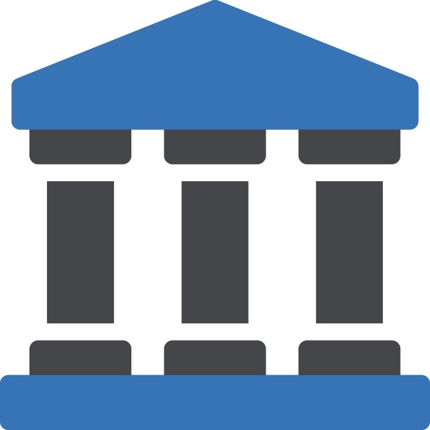 具有里程碑意义的图片下载