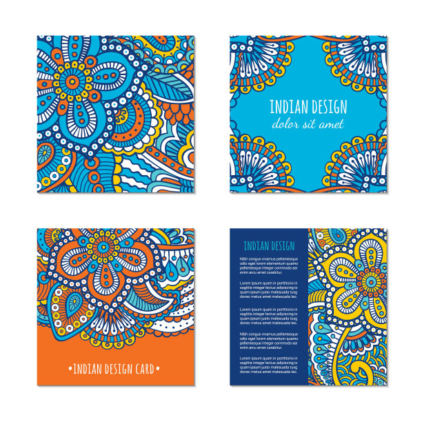 印度卡图片下载