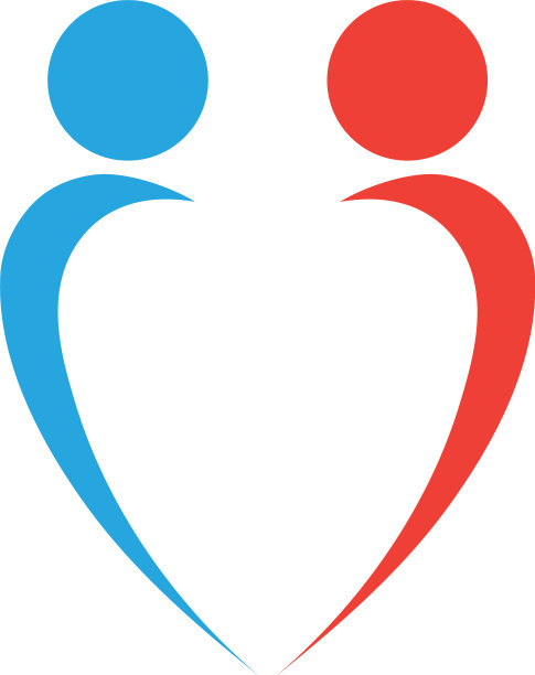 家庭图标设计模板图形图片下载