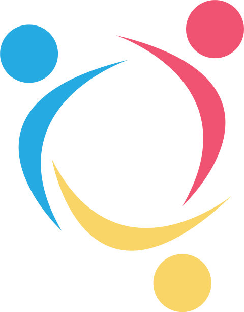 家庭图标设计模板图形图片下载