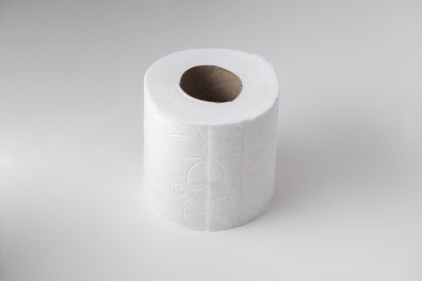 厕纸图片下载