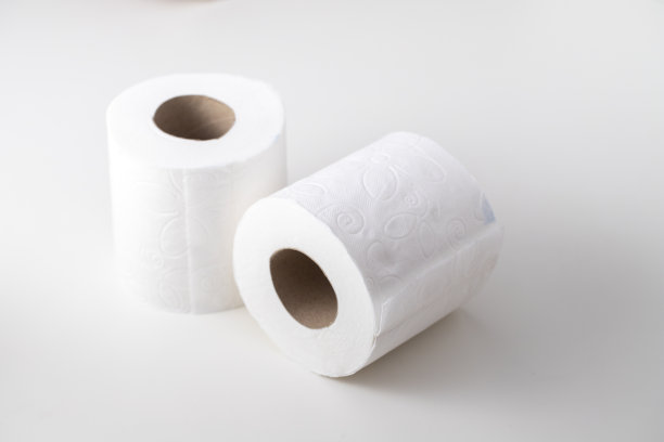 厕纸图片下载