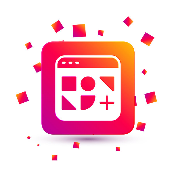 白色不同的文件图标隔离在白色上图片下载