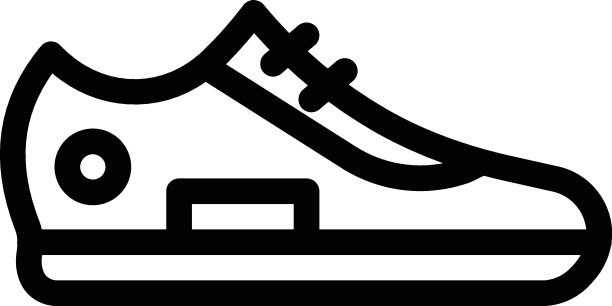 鞋图片下载