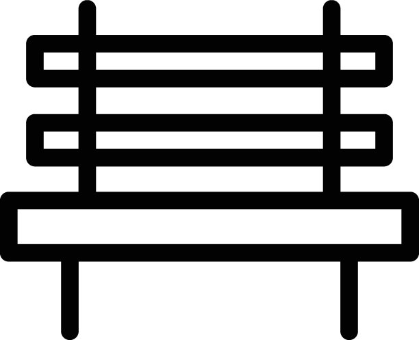 板凳上图片下载