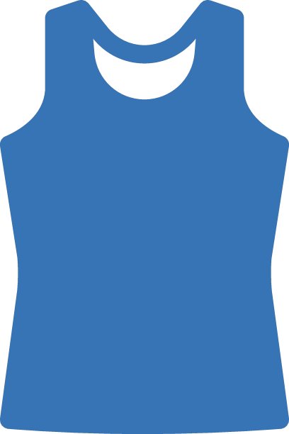 单线态图片下载