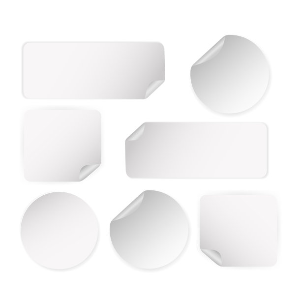 Off sticker伟大的设计为任何目的3d图片下载