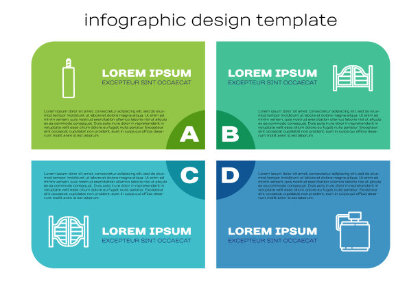 设线沙龙门炸药炸弹水壶水图片下载