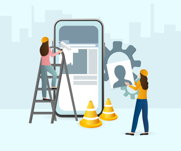 单位建设与人的网站图片下载