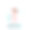 平面人物瑜伽在家卡通人物图片下载