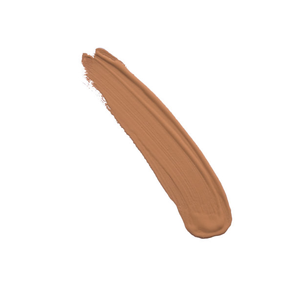 化妆涂片图片下载