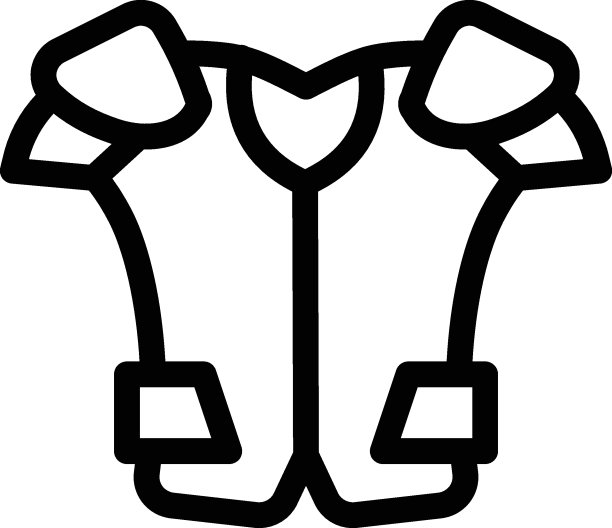 体育运动图片下载