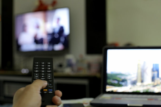 看电视图片下载