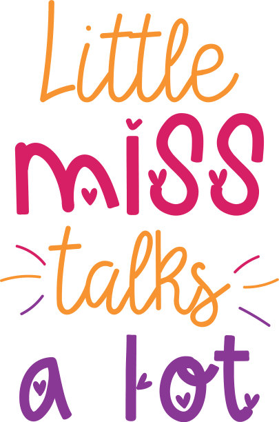 小小姐话多图片下载