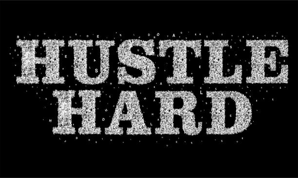 t恤设计图形矢量图片下载