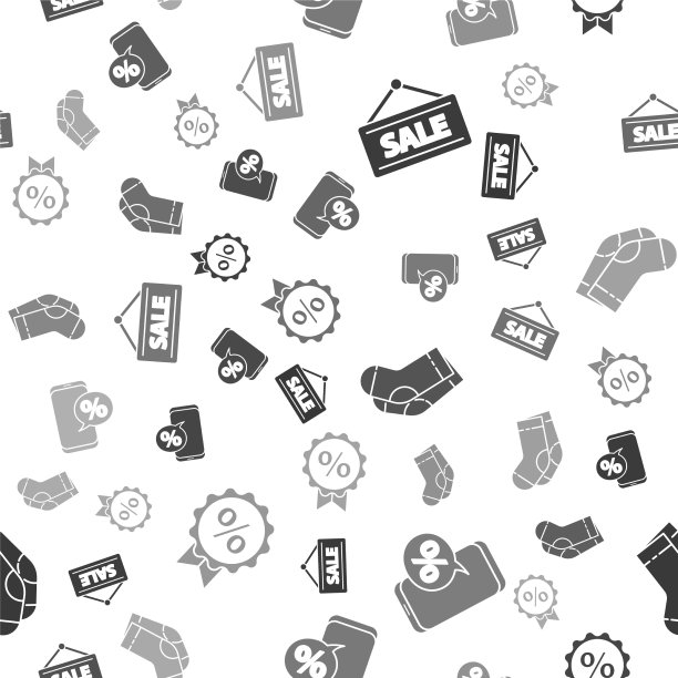 设置挂有折扣的牌子图片下载