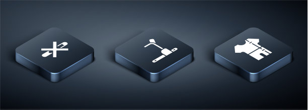 设置等距无烟运动田径服和图片下载