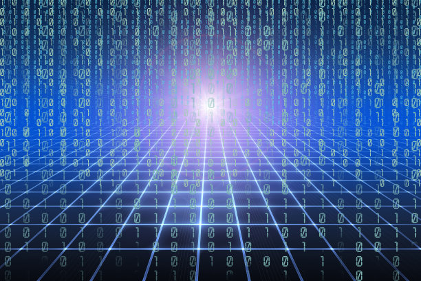 数字区域图片下载