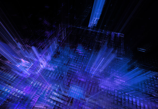 数字区域图片下载