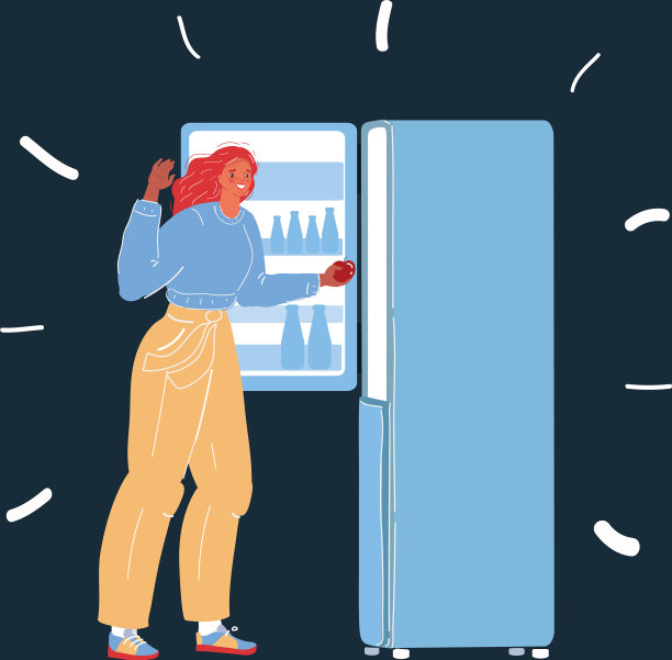 敞开的女人图片下载