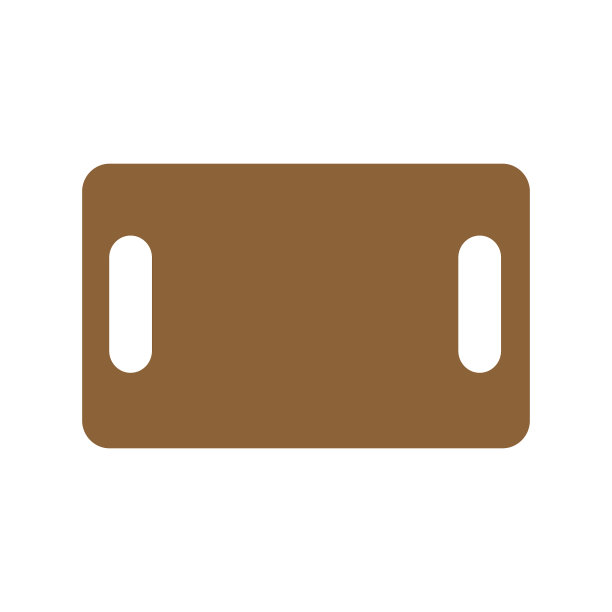 切菜板厨房烹饪食物对象图片下载