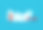 创意字与团队业务带来的关键图片下载