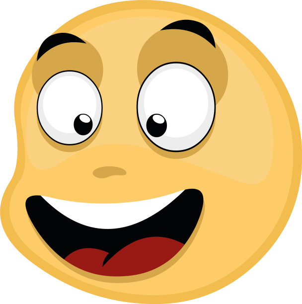 表情符号图片下载