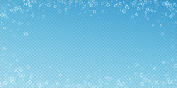 肥皂泡抽象背景吹泡泡图片下载