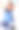 印度女学生卡通图片下载