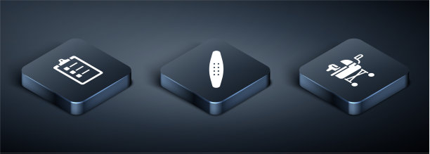 设置等距美容沙龙价格表宠物图片下载