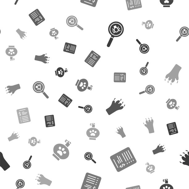 集跳蚤搜索美容沙龙爪子价目表图片下载